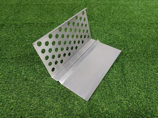 لوازم جانبی فر پیتزا با دوام 2 کیلوگرمی با عرض 300 میلی متر ابزار پخت پیتزا