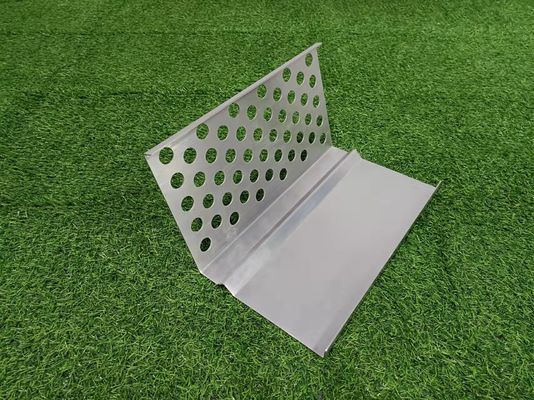 لوازم جانبی پیتزا Bbq به طول 1000 میلی متر لوازم جانبی اجاق پیتزا AGA