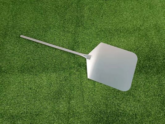 ضخامت 1.0 میلی متر لوازم جانبی کباب پز کباب پز پیتزا رنگ استیل پایه اجاق گاز