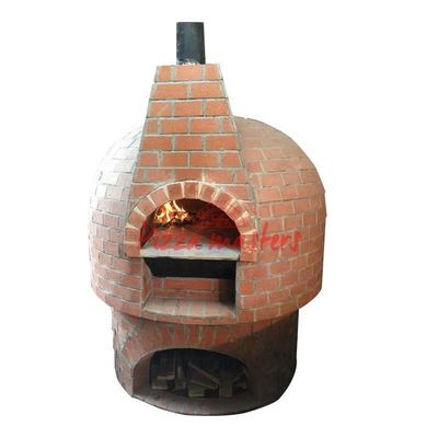 Oem Service Kiln Kitchen Pizza Oven Garden Oem Oem Pizza Oven