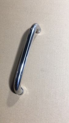 گریل گاز رومیزی قابل حمل HD 01 Teppanyaki BBQ