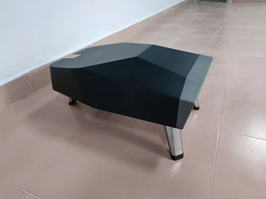 فر پیتزا 13000btu گازی 430 فر پیتزا گازی در فضای باز