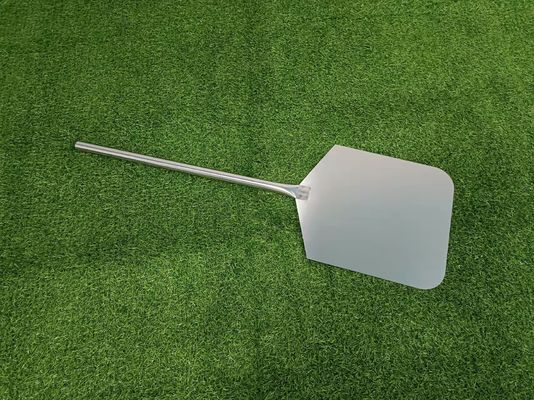 بیل اسکراپر فر پیتزا 30 سانتی متری لوازم جانبی فر پیتزا در فضای باز