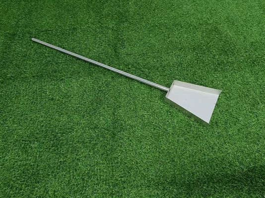 لوازم جانبی فر پیتزا با دوام 2 کیلوگرمی با عرض 300 میلی متر ابزار پخت پیتزا