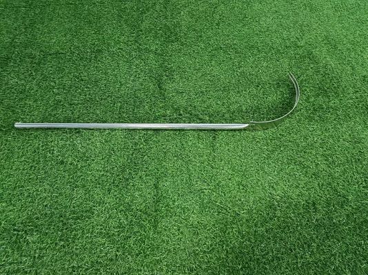 لوازم جانبی فر پیتزا با دوام 2 کیلوگرمی با عرض 300 میلی متر ابزار پخت پیتزا