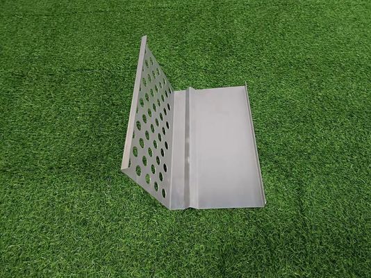 ضخامت 1.0 میلی متر لوازم جانبی کباب پز کباب پز پیتزا رنگ استیل پایه اجاق گاز