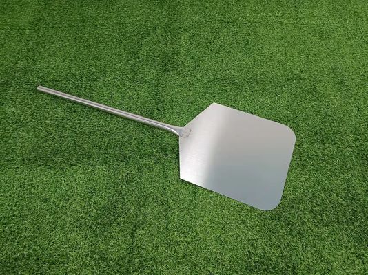 برس نگهدارنده لوازم جانبی اجاق پیتزا AGA ابزار لایه برداری پیتزا OEM